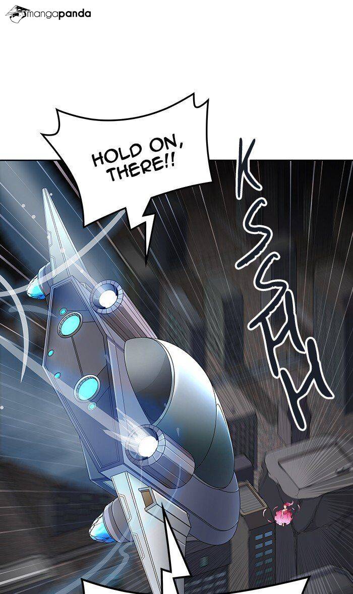Tower of God Chapter 463 image 060